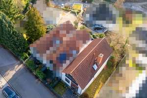 Geräumiges Reihenendhaus im Split-Level-Stil mit tollem Blick in die Wiembachaue in Berg.-Neukirchen – Die vollständige Adresse der Immobilie erhältst du vom Anbieter., 51381 Lützenkirchen, Leverkusen – Vorschaubild 26