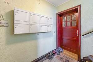 Property thumbnail 20