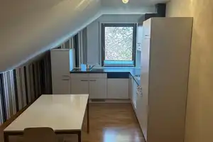 Idyllisches und großzügiges Zuhause im Grünen - Idesheim – Bitburg-Prüm (Kreis) – Vorschaubild 5