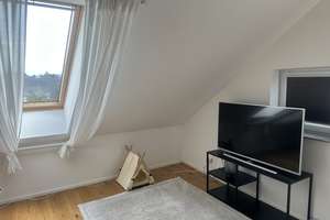Moderne 4-Zimmer Maisonette Wohnung in Hagen-Berchum – Auf dem Burhof 3 a, 58093 Lennetal, Hagen – Vorschaubild 9