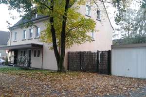 Lichtdurchflutete Wohnung im 2. OG – Carl-Duisbergstraße 125, 45772 Marl-Hamm, Marl – Vorschaubild 2