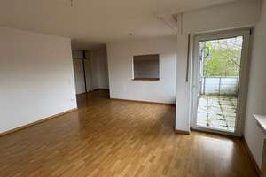 Zentrales Wohnen in Hillegossen (Erbbaurecht) – Oelkerstraße 12, 33699 Stieghorst, Bielefeld – Vorschaubild 3