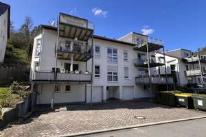 Gepflegte ca. 70 m² große ETW mit Tageslichtbad, großem Balkon und PKW- Stellplatz – Die vollständige Adresse der Immobilie erhältst du vom Anbieter., 58119 Hohenlimburg (Ortsteil), Hagen – Vorschaubild 11