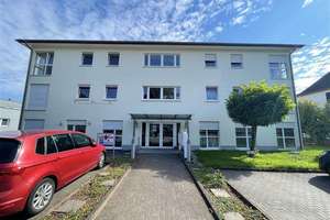 Gepflegte 2-Zimmer-Wohnung mit Balkon in guter Lage – Die vollständige Adresse der Immobilie erhältst du vom Anbieter., 66839 Schmelz – Vorschaubild 7