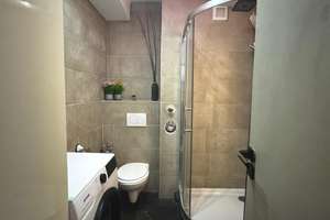 Property thumbnail 7