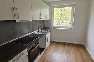 Komplett sanierte 3,5 Zimmer Wohnung in Neumünster – Noldestraße 7, 24539 Brachenfeld-Ruthenberg, Neumünster – Vorschaubild 9