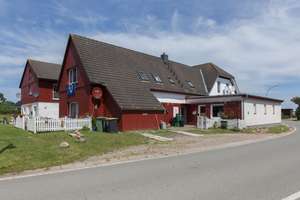 Mehrfamilienhaus als Kapitalanlage - 12 Wohneinheiten in Ostsee- und Schleinähe – Die vollständige Adresse der Immobilie erhältst du vom Anbieter., 24376 Kappeln – Vorschaubild 7