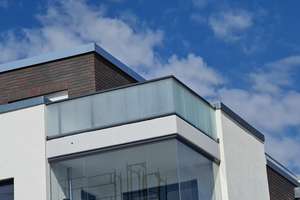 Keine Anrufe - nur schriftliche Anfragen - 2 Zimmer - Balkon -  Tiefgarage - HW 9 Whg. 10 – Hillenwiese 9, 38124 Stöckheim-Leiferde, Braunschweig – Vorschaubild 21