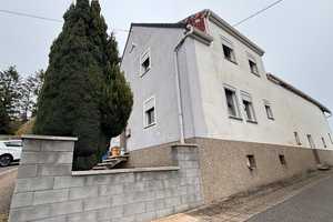 Teilsaniertes Ein. bis Zweifamilienhaus in Beckingen zu verkaufen – Merzig-Wadern (Kreis) – Vorschaubild 2
