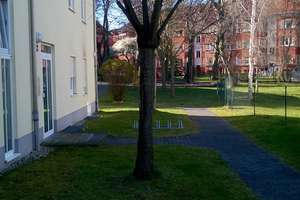 Kapitalanlage in Leutzsch inkl. Tiefgaragenstellplatz – Die vollständige Adresse der Immobilie erhältst du vom Anbieter., 4179 Leutzsch, Leipzig – Vorschaubild 5