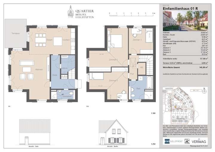 96_EH1 R_Grundriss-001