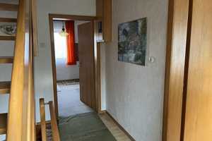 Großzügiges Zuhause für die ganze Familie.  – Westerwaldkreis – Vorschaubild 11
