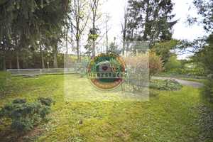 ***Attraktives Wohnhaus idyllisch gelegen*** – Kulmbach (Kreis) – Vorschaubild 10