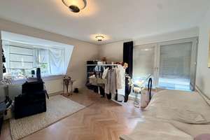 Seniorengerechte Dachgeschossresidenz in Hamburg - Bramfeld – Die vollständige Adresse der Immobilie erhältst du vom Anbieter., 22179 Bramfeld, Hamburg – Vorschaubild 14