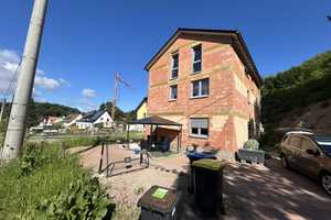 SOLIDER NEUBAU - EINFAMILIENHAUS mit ELW IN RUHIGER LAGE UND GARTEN – Eisenach – Vorschaubild 37