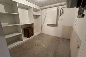 Property thumbnail 19