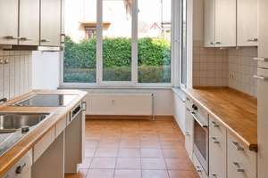3-Zimmer-Wohnung im Erdgeschoss mit Südwest-Terrasse in Hamburg-Marienthal – Die vollständige Adresse der Immobilie erhältst du vom Anbieter., 22081 Marienthal, Hamburg – Vorschaubild 7