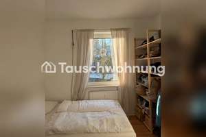 Tauschwohnung: Neusanierte Wohnung 1.Stock mit Dielenboden – Die vollständige Adresse der Immobilie erhältst du vom Anbieter., 24103 Exerzierplatz, Kiel – Vorschaubild 5
