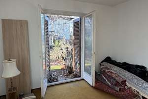 Seltene Gelegenheit: Charakterhaus mit Panoramablick und großem Grundstück – Die vollständige Adresse der Immobilie erhältst du vom Anbieter., 75180 Sonnenberg, Pforzheim – Vorschaubild 20
