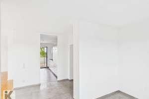 156 m² Penthouse mit Dachterrasse – exklusives Wohnen über den Dächern von Ludwigshafen – 67059 West, Ludwigshafen am Rhein – Vorschaubild 2
