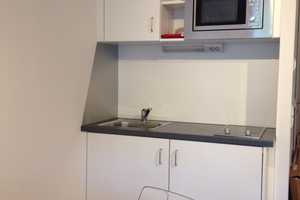 Property thumbnail 5