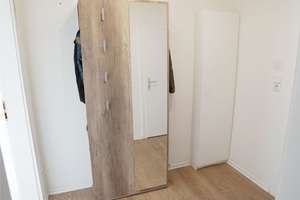 Leben & Arbeiten, wo andere Urlaub machen! Wohnhaus & Gewerbeensemble an der Nordseeküste – Die vollständige Adresse der Immobilie erhältst du vom Anbieter., 25836 Garding – Vorschaubild 12