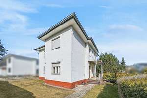 Property thumbnail 20