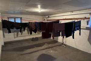 Verkauft!!! Weshalb immer höhere Miete zahlen? Jetzt Eigentum schaffen! – Biegerfelder Weg 39, 47259 Huckingen, Duisburg – Vorschaubild 21