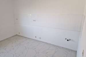 Dachgeschosswohnung WG geeignet – Lochheimer Straße 35, 69124 Kirchheim, Heidelberg – Vorschaubild 4