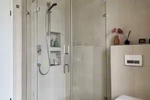 Einfamilienhaus am Kemnader See + Freistehend + Neuwertig + Niedrigenergie + Provisionsfrei! – Tellmannstr 30, 58455 Ennepe-Ruhr-Kreis – Vorschaubild 19