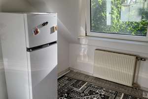 Helle 2-Zimmer Wohnung in Hannover-Oberricklingen – Herforder Straße 14, 30459 Oberricklingen, Hannover – Vorschaubild 6