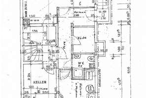 Property thumbnail 24