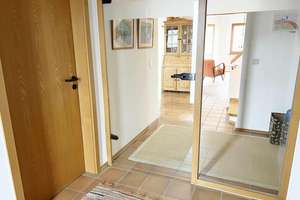 Großzügiges Wohnhaus mit Garten und Garage in ruhiger Wohnlage  – Die vollständige Adresse der Immobilie erhältst du vom Anbieter., 56727 Mayen – Vorschaubild 14