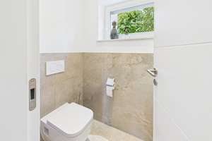 Exklusiver Erstbezug in Böfingen – 2 Terrassen, Garten und moderne Ausstattung! – Die vollständige Adresse der Immobilie erhältst du vom Anbieter., 89075 Böfingen, Ulm – Vorschaubild 5