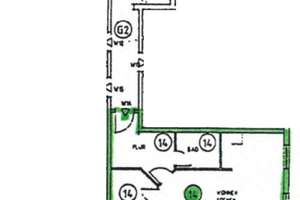Gemütlich Wohnen in Grüna - mit Balkon und Tiefgaragenstellplatz – Chemnitzer Straße 161, 9224 Grüna, Chemnitz – Vorschaubild 4