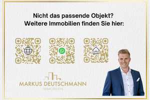 Mehrfamilienhaus im Grünen - bis zu 50% BAFA förderfähig inkl. vollumfänglichem Sanierungsfahrplan! – Meißen (Kreis) – Vorschaubild 42