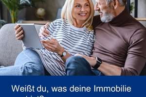 Modernes und energieeffizientes Reihenmittelhaus – stilvolles Wohnen für die ganze Familie – Die vollständige Adresse der Immobilie erhältst du vom Anbieter., 22119 Horn, Hamburg – Vorschaubild 14