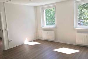 3-Zimmer-Wohnung mit Balkon in zentraler Lage – Dürerstr. 55, 1307 Johannstadt-Süd, Dresden – Vorschaubild 8