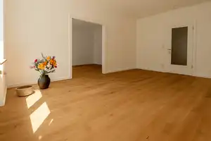 Heimathafen Ottensen – Ihr neues Zuhause zwischen Elbe und Stadtleben – Hamburg – Vorschaubild 7