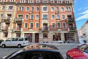 Property thumbnail 3