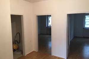 Wohnen auf Zeit 6-9 Monate! 2,5 Zimmern und Balkon in Bilk – Die vollständige Adresse der Immobilie erhältst du vom Anbieter., 40223 Bilk, Düsseldorf – Vorschaubild 9