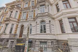 Perfekte Kombination aus Eigennutzung und Vermietung in Bestlage von Bonn! – Die vollständige Adresse der Immobilie erhältst du vom Anbieter., 53115 Weststadt, Bonn – Vorschaubild 3