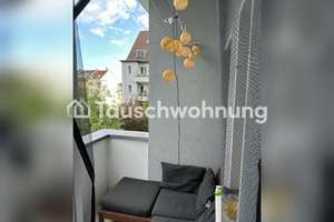 Tauschwohnung: 2-Zimmer-Wohnung in Köln, Ehrenfeld, 64 m² – Die vollständige Adresse der Immobilie erhältst du vom Anbieter., 50823 Ehrenfeld (Ortsteil), Köln – Vorschaubild 2