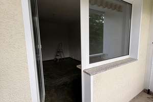 2,5-Zi.-ETW mit Süd-Balkon in ruhiger, grüner Lage - Magdeburg-Stadtfeld Ost – Wilhem-Klees-Straße 18e, 39108 Stadtfeld Ost, Magdeburg – Vorschaubild 2