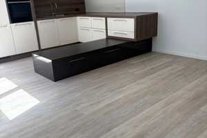 -Ideal für Familien- WG geeignet! Exklusive, neuwertige 4-Zimmer-Maisonette Wohnung – Talstraße 40, 40217 Düsseldorf – Vorschaubild 4