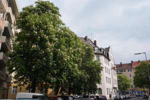 Klein, fein, rentabel - Vermietete Wohnung mit Balkon – Die vollständige Adresse der Immobilie erhältst du vom Anbieter., 81541 Obergiesing, München – Vorschaubild 10