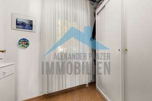 Großzügiges Einfamilienhaus mit Einliegerwohnung und Poolbereich am Brasselsberg! – Die vollständige Adresse der Immobilie erhältst du vom Anbieter., 34132 Brasselsberg, Kassel – Vorschaubild 23