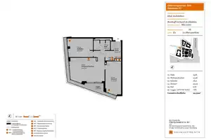 Property thumbnail 24