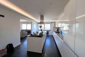 IHR INVESTMENT FÜR DIE ZUKUNFT! – Die vollständige Adresse der Immobilie erhältst du vom Anbieter., 39218 Schönebeck (Elbe) – Vorschaubild 12