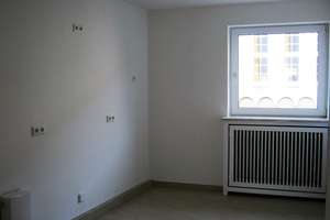 Modernisierte 2-Zimmer-Wohnung in Solingen-Mitte – Elsa-Brändström-Straße 11, 42651 Solingen-Mitte, Solingen – Vorschaubild 5